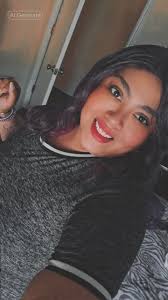 Equilla Davis (@equilladavis)