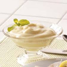 Old Fashioned Vanilla Pudding Recipe Homemade Vanilla Pudding Vanilla Pudding Recipes Vanilla Pudding