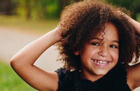 Fiscal Year 2017 Impact Report