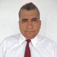 Enrique Servin Vargas