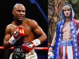 Se divertirá mucho ganando ese dinero, aseguró mike tyson para reuters. Tvzito Net Floyd Mayweather Logan Paul En Vivo Y En Directo Pelea De Box Desde Miami Espn En Vivo Cuanto Paga Floyd Mayweather Vs Logan Paul Pronosticos Tudn