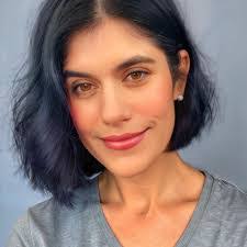 Natalie Schofield's Instagram, Twitter & Facebook