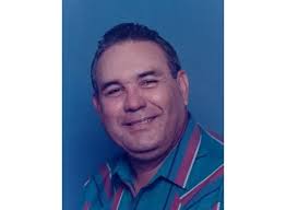 Alfonso T. "Al" Perales Obituary (2025)