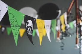 We did not find results for: The Best Star Wars Party Ideas Happiness Is Homemade