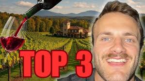 The Cottage Vineyard and Winery