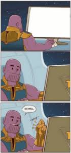 Fotos turbias que puedes ver a las 3 de la mañana. Meme Templates Newfa Stuff