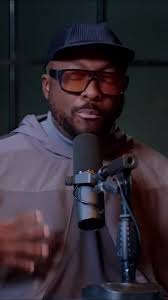 William Tell Something Corporate