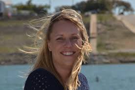 Kellie Conrad's Instagram, Twitter & Facebook