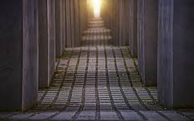 Teppich ausklopfen und teppich klopfen: Dinge Die Wir Am Liebsten Unter Den Teppich Kehren Webmoritz