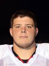 Ridgewood Generals football ready to finish what it started