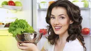 Keisan Refrigeration NT Pty Ltd