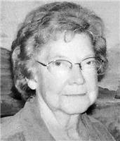 Search Betty Tilley Obituaries and Funeral Services