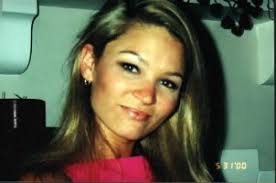 Sondra Page's Instagram, Twitter & Facebook