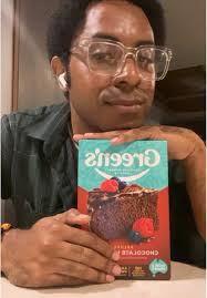 Bake Yourself a Delicious Cake at Home