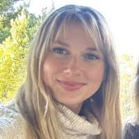 Lauren Giannini Email & Phone Number