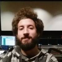 Daniel Rincón García