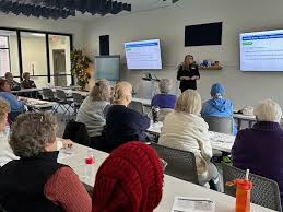 Pioneer Resources, Inc. added a...