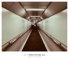 Instagram photo by Jim Caro ᜇ᜔ᜌᜒᜋ᜔ᜊᜓ จิมโบ้ 짐민  • Feb 27, 2025 at 8:26 PM