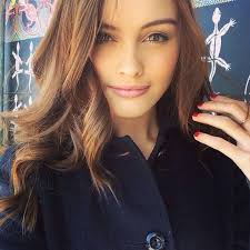 A 100% free online dating service for australia singles with loads of quality features to help you connect with friends in australia and worldwide. Australian Single Girls Free Online Dating In Australia