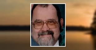 Jay Lyle Kilpatrick Obituary October 23, 2023