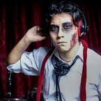 Citas de “Escribir cine” de Gotham Writer's Workshop — Bookmate