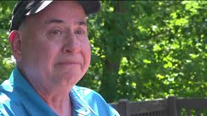 That smile would light up a room': Dad of Ohio State overdose victim  remembers daughter