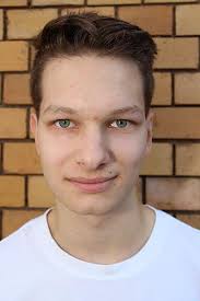 26 junge Menschen starten beim Miltenberger BRK-Kreisverband