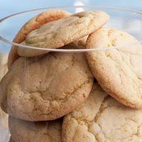 The word chaat is from the hindi verb chaatna which means to lick.no indian can resist chaat, and now this delicious category has earned its share of global fanfare too! Marcia Ellwanger Marcia1220 Profile Pinterest