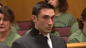 DUI suspect pleads not guilty in crash that killed teen