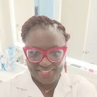 Dorothy Willis Webber, Notary Public in Tuskegee, AL 36088