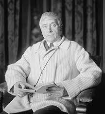 Maurice Maeterlinck Quotes - iz Quotes via Relatably.com