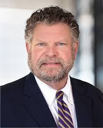 Suzanne Tighe's Instagram, Twitter & Facebook