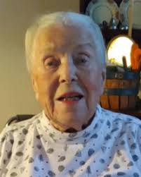 Adrienne E Carroll Obituary August 4, 2023