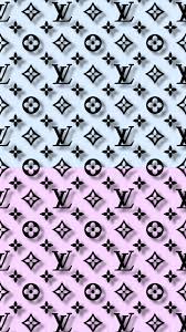 Holidays love motorcycles movies music nature space sport technology textures tv series words. Louis Vuitton Wallpaper By Tevesmuynerviosa On Deviantart