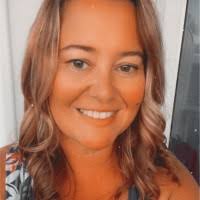 50+ "Heather I." profiles