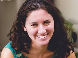 The Delta Plan Ecosystem Amendment: Updated Vision and Guidance for  Restoration