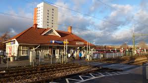 Märsta.nu är din lokala nyhetssida och den självklara platsen för att söka lokal information om nyheter, sport, kultur, nöje, näringsliv och debatt i sigtuna kommun. Marsta Station Wikipedia