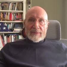 Meet John Zweig, Great Conversationalist and Chairman of Neuro-Insight, a… 