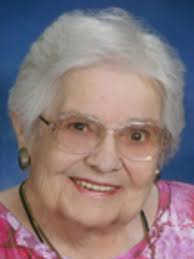 Mary Jisa Obituary August 23, 2015