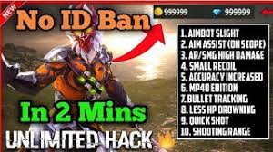 Hello guys in this video i have tell you how to hack free fire diamonds without human verification so plz watch full video to know and it really works but. Free Fire Mod Hack In 2 Mins No Id Ban Youtube