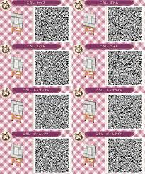 Diamond stone path custom design for animal crossing on nintendo switch. 13 Animal Crossing Bests Ideas Animal Crossing Qr Codes Animal Crossing Qr Codes Animals