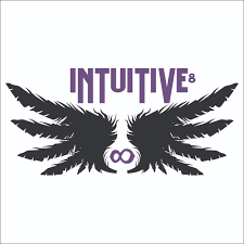 Home | Intuitive 8 I Tarot, Spiritual & Prosperity Coach