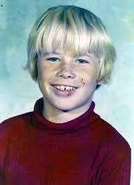 Stephen Holley Obituary