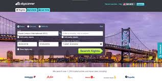 Tiket pesawat tolikara tiket pesawat kereta api zaza travel tips cari tiket pesawat tolikara tiket online tolikara terpencil ini transportasi yang digunakan tempo co cara mendapatkan tiket pesawat murah dan promo warga tolikara tolonglah lihat kami kompas com tak mudah ditempuh begini rute menuju. Dreaming Big Enough Cara Beli Tiket Flight Murah Di Skyscanner