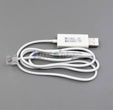 This cable fit for most of rj11 radar detector. Ln005925 Usb Power Car Charger Adapter For Escort Max360 X70 X80 8500 Max2 S75 Beltronics Pro300 Pro200 Radar Detector Rx65 S55 Earphone Accessories Aliexpress