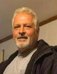 Obituary for Preston Vernon Collis, Jr.