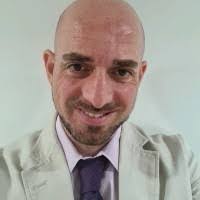 Kevin Maggio's Instagram, Twitter & Facebook