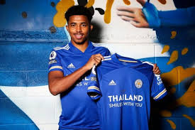 This page contains an complete overview of all already played and fixtured season games and the season tally of the club leicester in the season overall statistics of current season. 10 Pemain Termahal Yang Pernah Dibeli Leicester City Siapa Saja