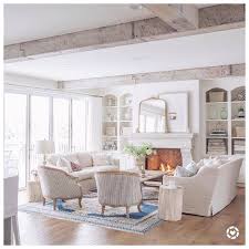 Lovely Light Living Design By Jillianharris Hamptons Style Living Room Pretty Living Room Coastal Living Rooms