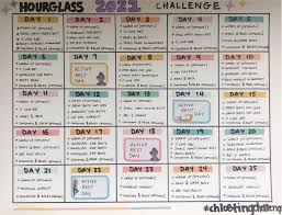 Here are the 2021 printable calendars Posting This Hourglass 2021 Calendar For Anyone To Use Also Would Anyone Be Interested In Me Creating Digital Calendars To Print Off Chloeting